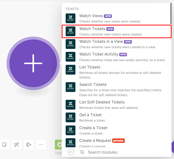 automatic-ticket-categorization-3