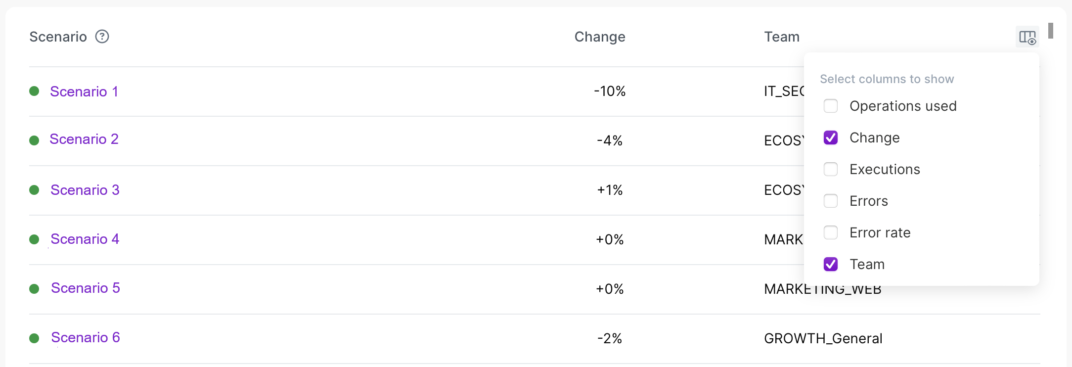 analytics_lower_choosecolumns.png