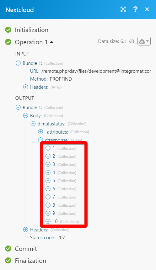 Error while downloading -> http status 429 - ℹ️ Support - Nextcloud  community