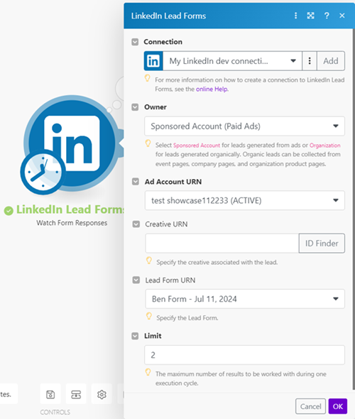 linkedinleadforms_watchformresponses_details.png