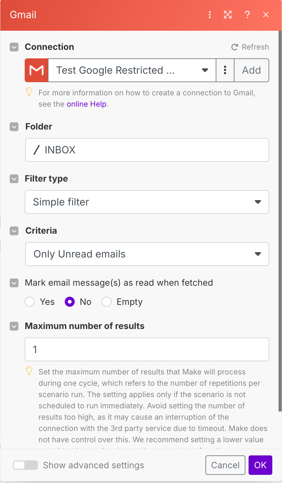 creating-a-scenario--gmail-settings.png