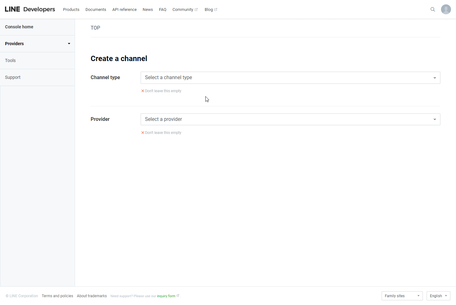 Total follower count in users endpoint - API - Twitch Developer Forums