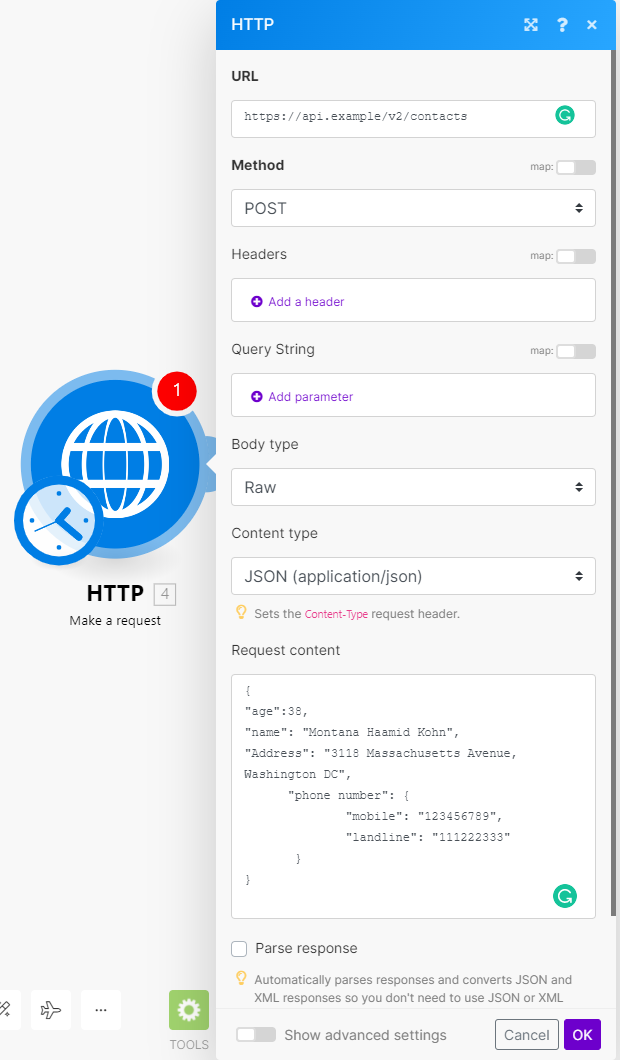 Accessing the test environment through basic authentication will return 429  Too Many Requests - Support - Netlify Support Forums