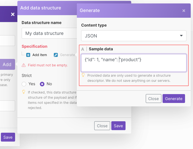 Data_structure_-_generate_data_structure.png