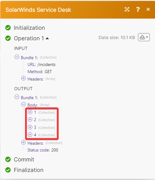 SolarWinds_Service_Desk_7.png