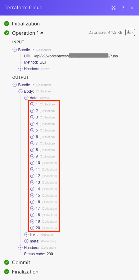 Terraform_Cloud_5.png