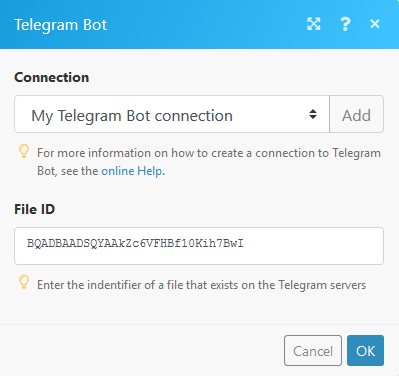 Adding multiple contacts in telegram by username list in your csv file -  Python Help - Discussions on Python.org