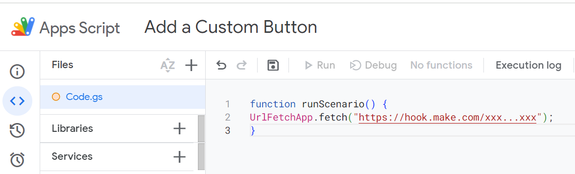 Google_Sheets_custombutton_script.png