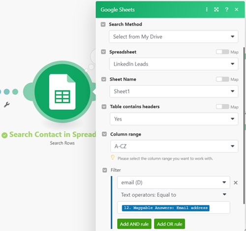 linkedinleadforms_googlesheets_searchrows_details.png