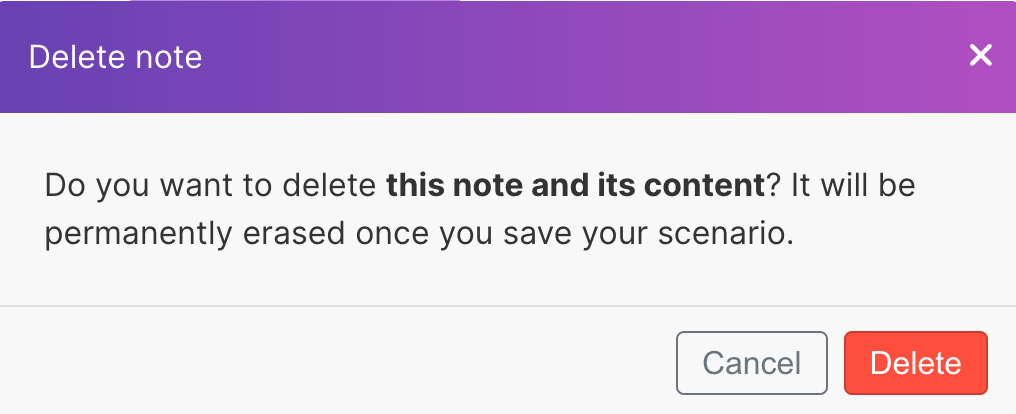 delete-note-confirmation.png