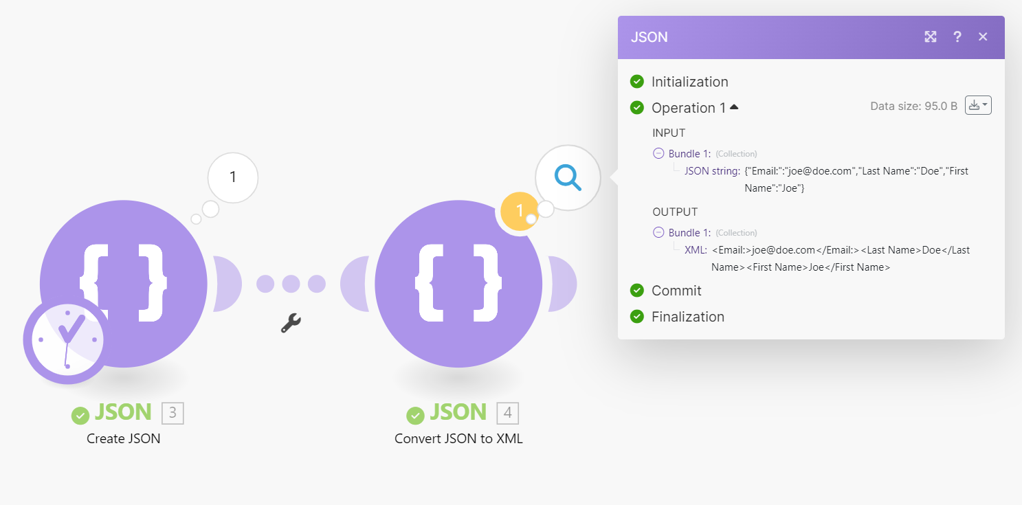 json-3.png