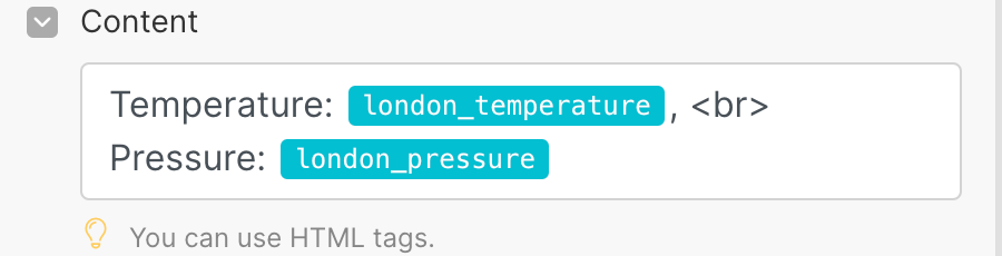 temperature-message-mapping.png