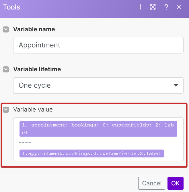 Migrate custom typebot app to official typebot app while keeping the same  database