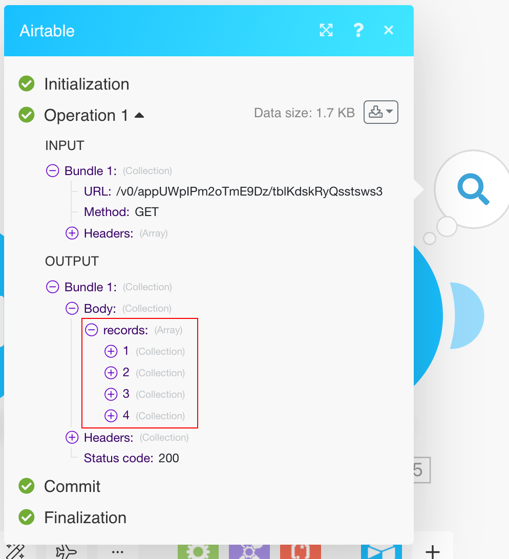 Airtable_api_bundles.png