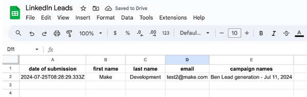 linkedinleadforms_googlesheets_step5.png