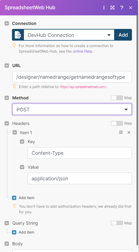 SpreadsheetWeb_Hub_-_API_1.png