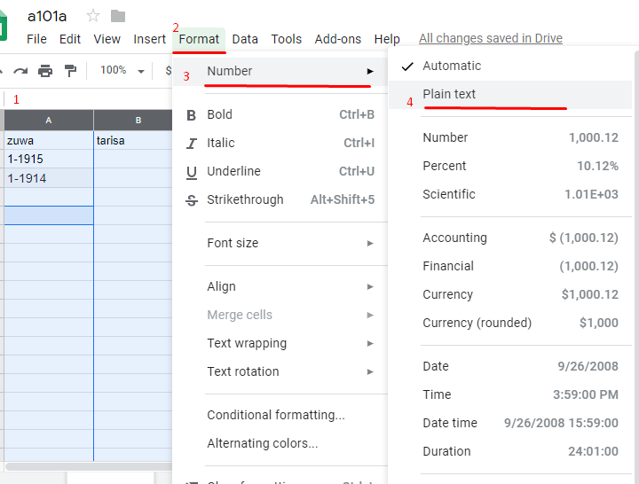 How to create a report for addons with start & end dates? : Chargebee Help  Center