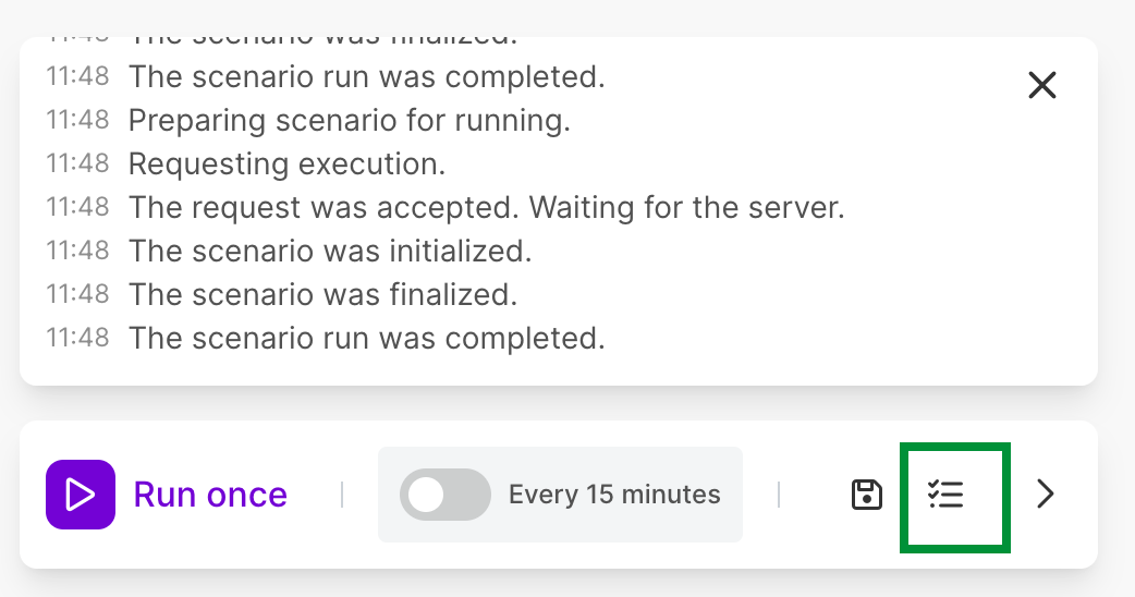 scenario-editor-scenario-run-log.png