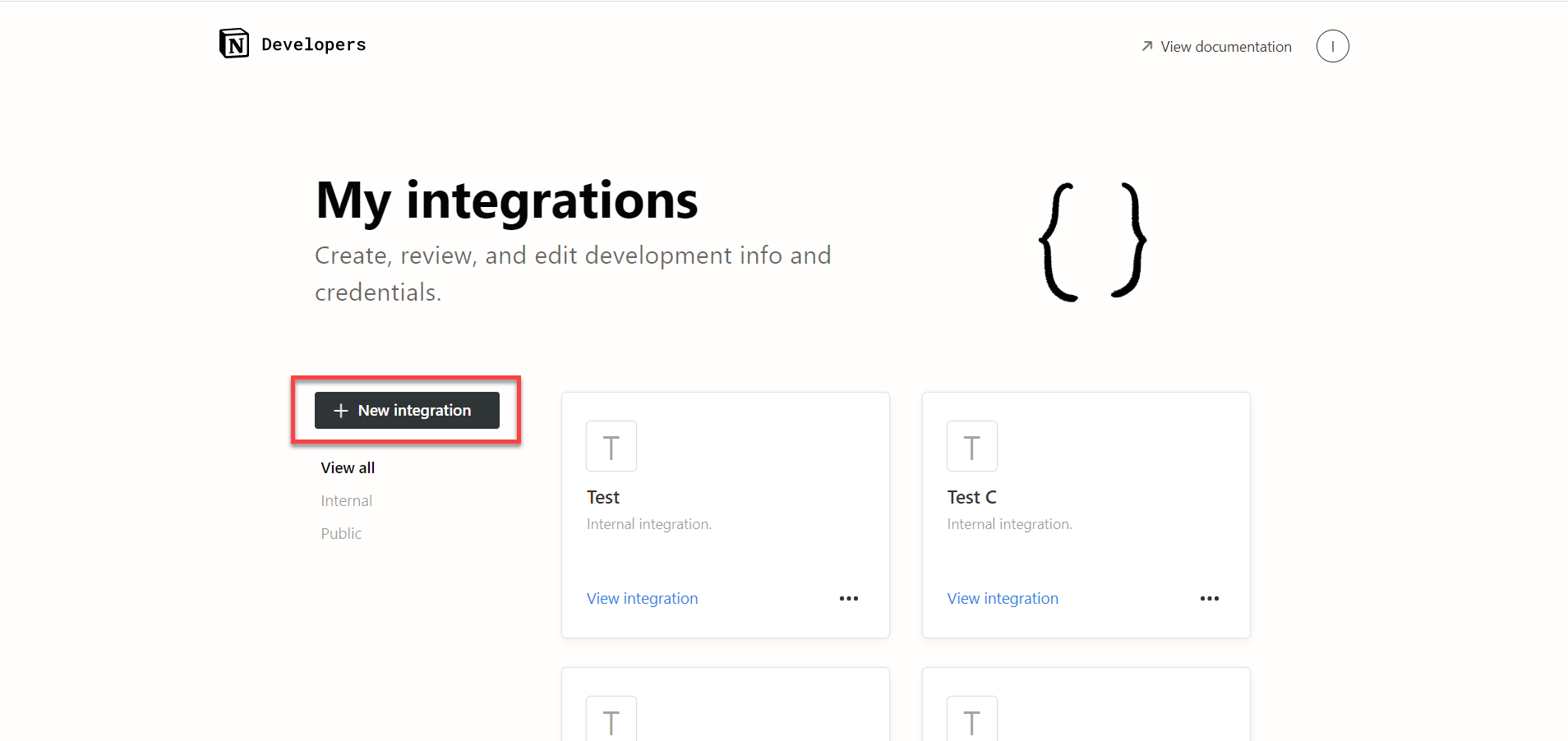 New Power-Ups! Integrations With GitLab, JotForm, OneDrive & More