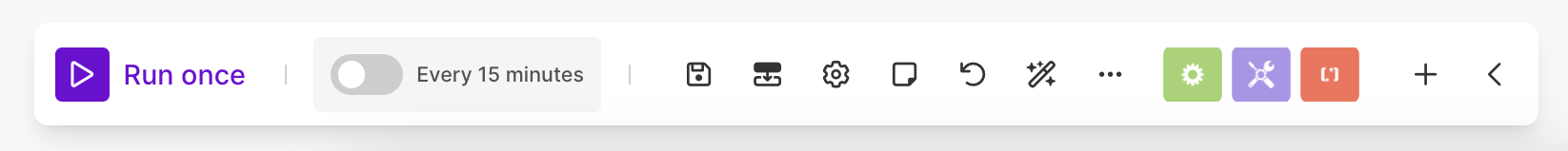 new_toolbar.png