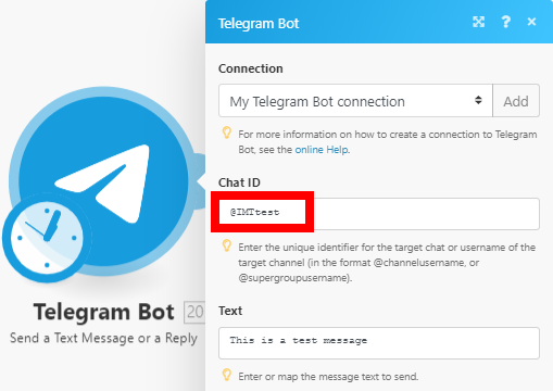 Bots for Telegram: top examples, use cases, and benefits for companies