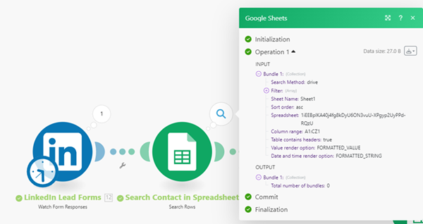 linkedinleadforms_googlesheets_step2h.png