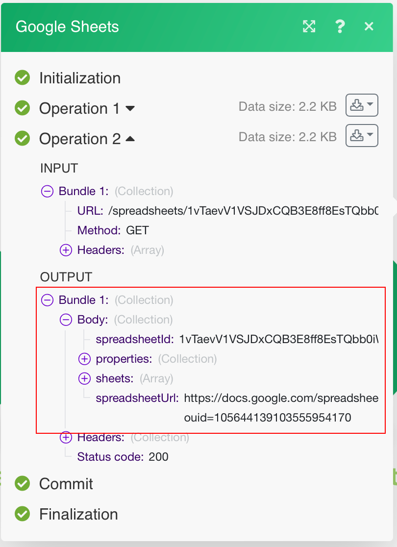 Google_Sheets_api_bundle.png